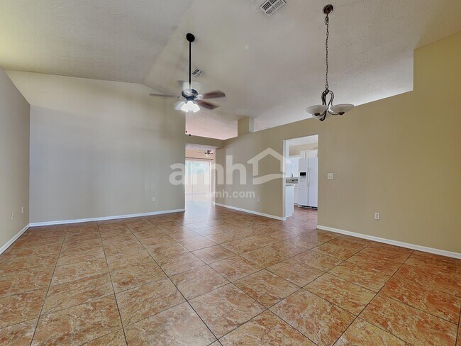 Foto del edificio - 11706 Leda Ln