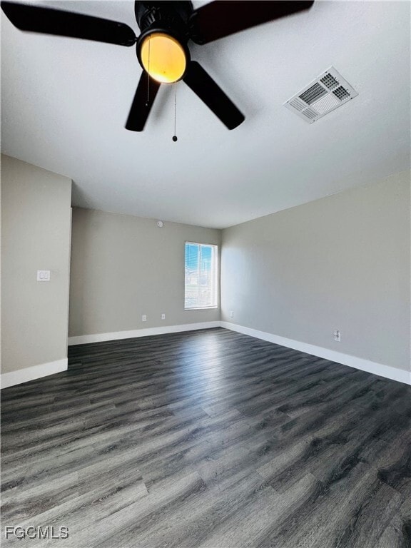 Foto del edificio - 4107 SE 18th Pl