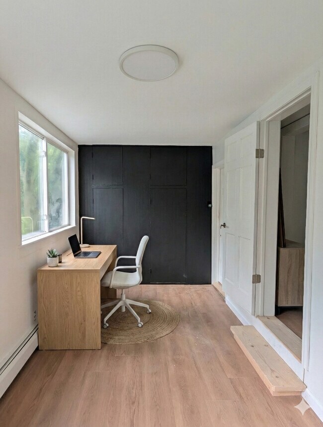 Foto del edificio - 656 Dorchester Ave