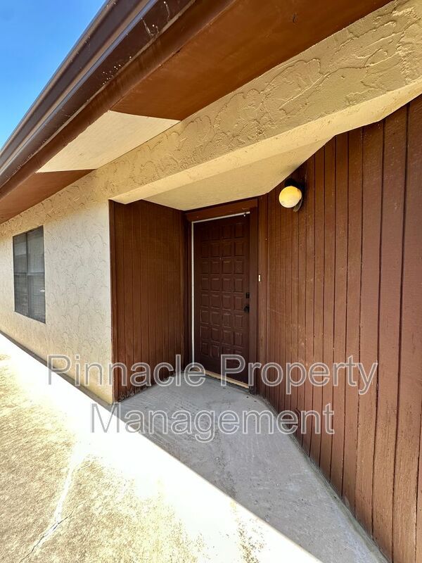Foto del edificio - 3602 Gemini Dr