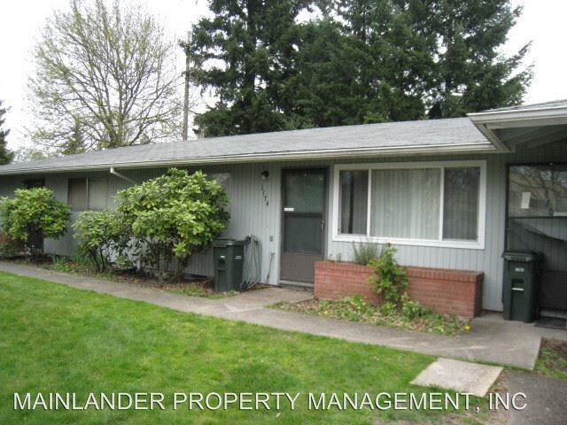 Primary Photo - 1174-1178 NW Murray Rd