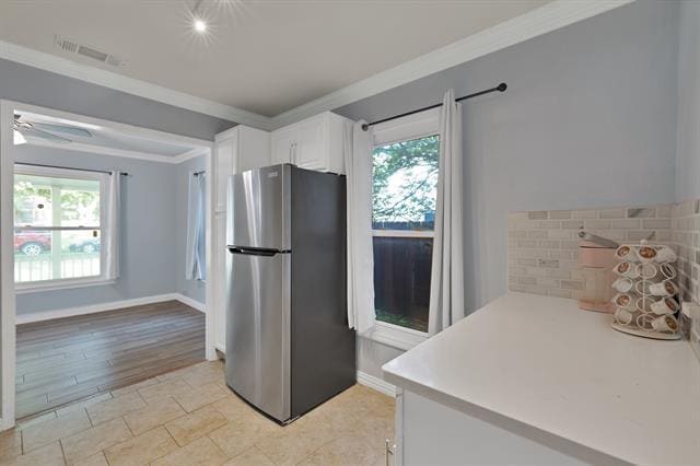 Foto del edificio - 2916 Livingston Ave