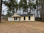Primary Photo - 618 Shadowridge Rd