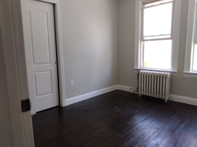 Building Photo - 45 S Pine Ave
