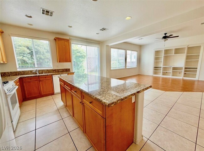 Foto del edificio - 9316 Grassy Butte Ct