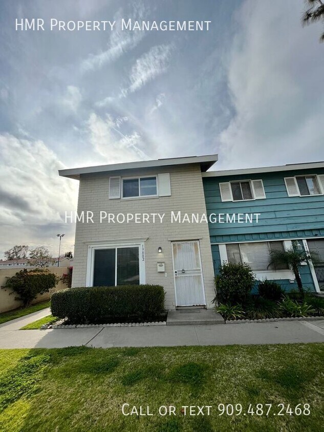 24 Houses for Rent in Huntington Beach, CA Westside Rentals