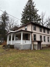 Building Photo - 1538 Slaterville Rd