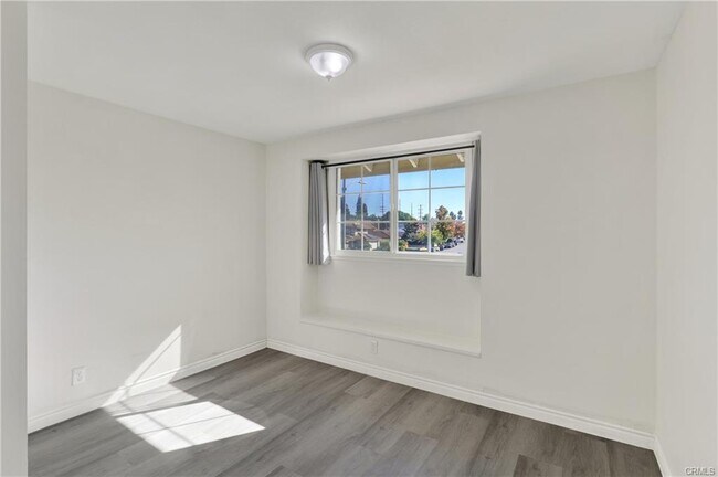 Building Photo - 23561 Duryea Dr