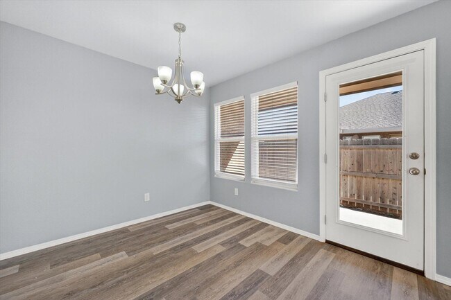 Building Photo - 8520 11th St