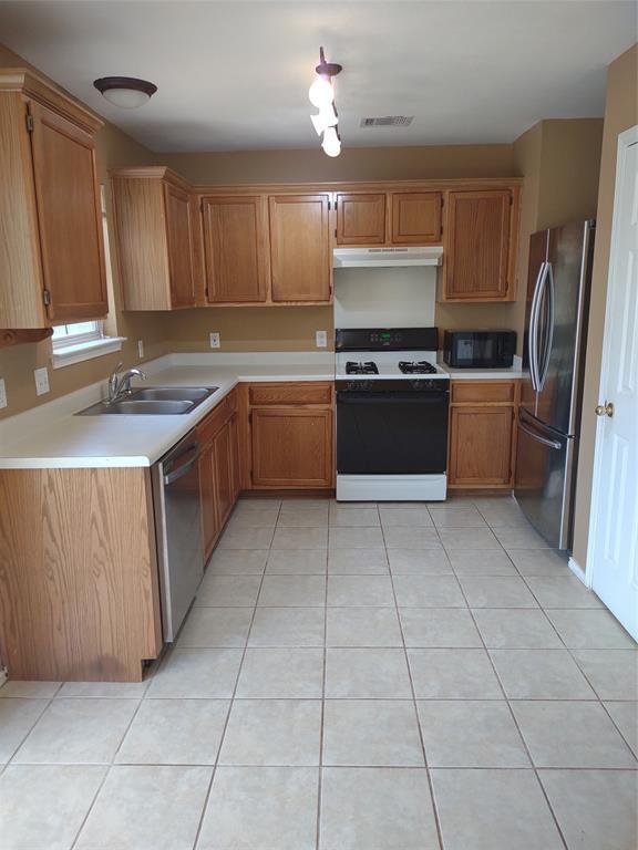 Foto del edificio - 1126 Brashear Ln
