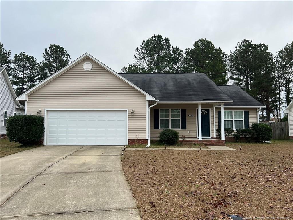 Foto principal - 5645 Prestonfield Ln