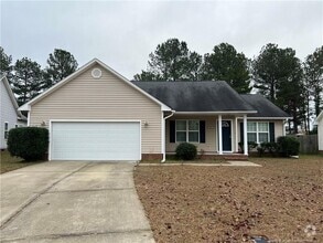 Building Photo - 5645 Prestonfield Ln