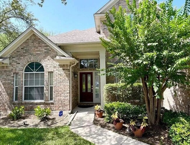 Building Photo - 12720 Oxen Way