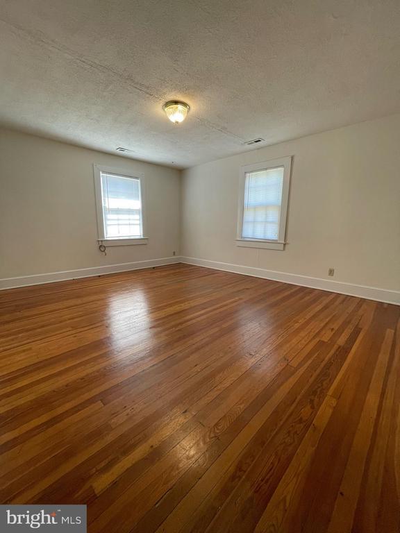 Foto del edificio - 1417 Hanover St
