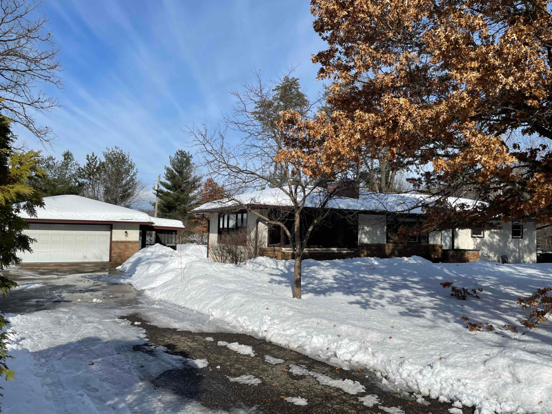 Foto principal - 17940 St Francis Blvd NW