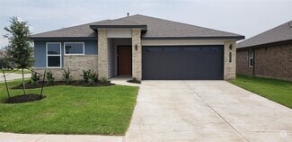 Building Photo - 8003 Borland Ct