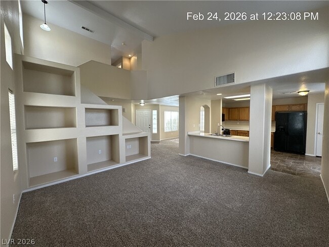 Building Photo - 7712 Sublimity Ave