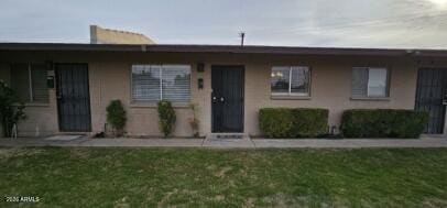 Building Photo - 7001 E Wilshire Dr