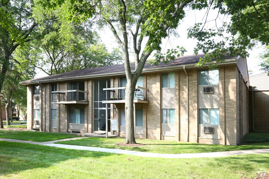 One Bedroom Apartments Ann Arbor One Bedroom Apartments Ann Arbor