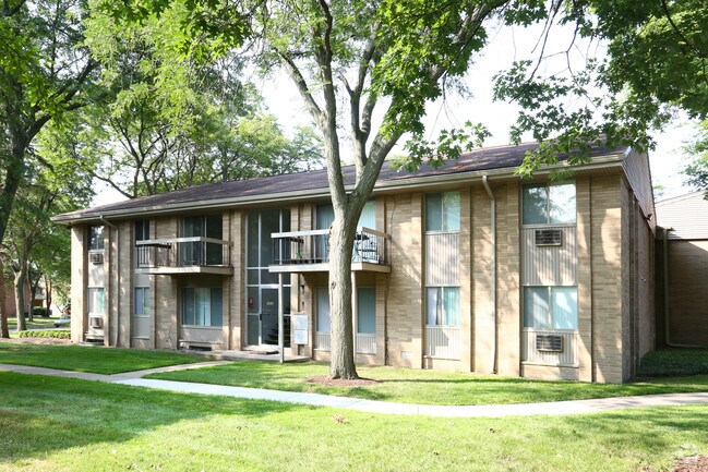 Greenbrier Apartments Ann Arbor Mi Greenbrier Apartments Ann Arbor Mi