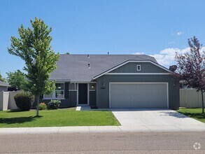 Building Photo - 12887 Lignite Dr