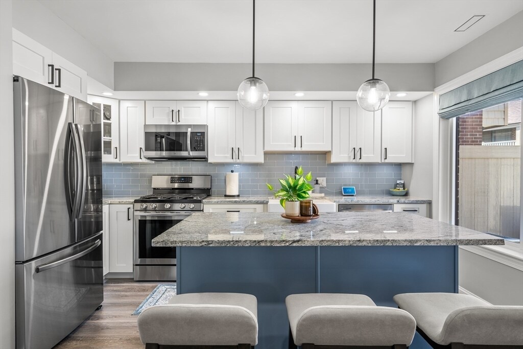 Foto principal - 109 Greenbrook Dr
