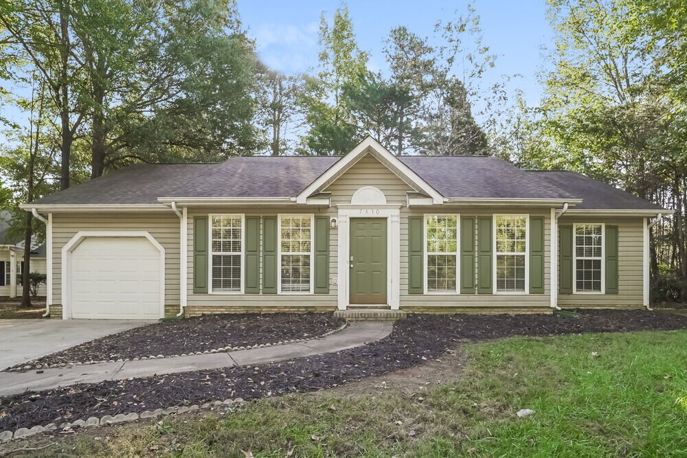 Primary Photo - 7330 Chidley Dr