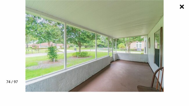 Foto del edificio - 3918 Young Rd