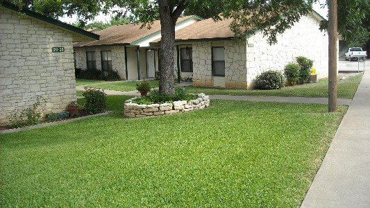 Foto del edificio - 205 Riverview-#205