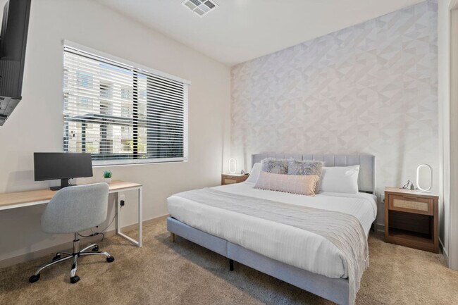 Foto del edificio - 500 W Broadway Rd