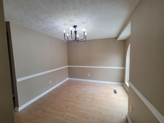 Foto del edificio - 500 Orchard Dr