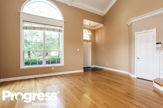 Foto del edificio - 19227 N Piper Grove Dr