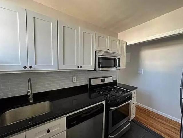 Foto del edificio - 2 bedroom in Brooklyn NY 11221