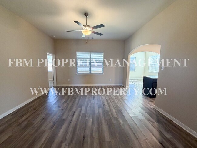 Foto del edificio - 4712 Conley Ln