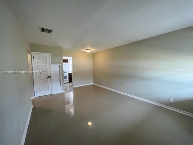 Foto del edificio - 949 W Kalmia Dr