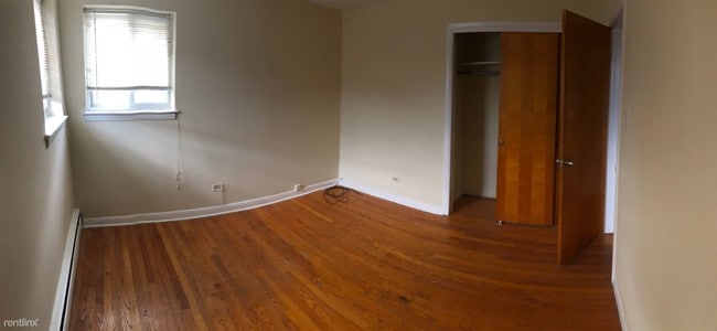 Building Photo - 2 br, 1 bath Apartment - 14618 Keystone Ave