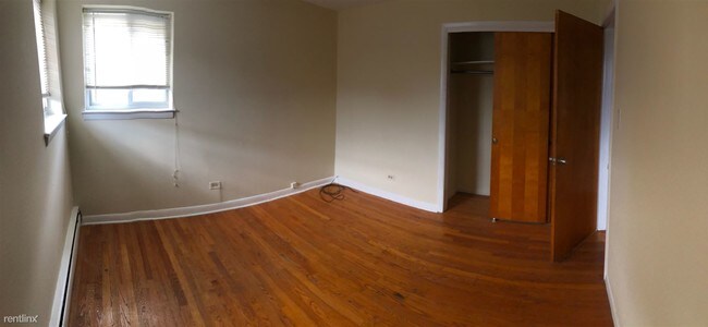Foto del edificio - 2 br, 1 bath Apartment - 14618 Keystone Ave