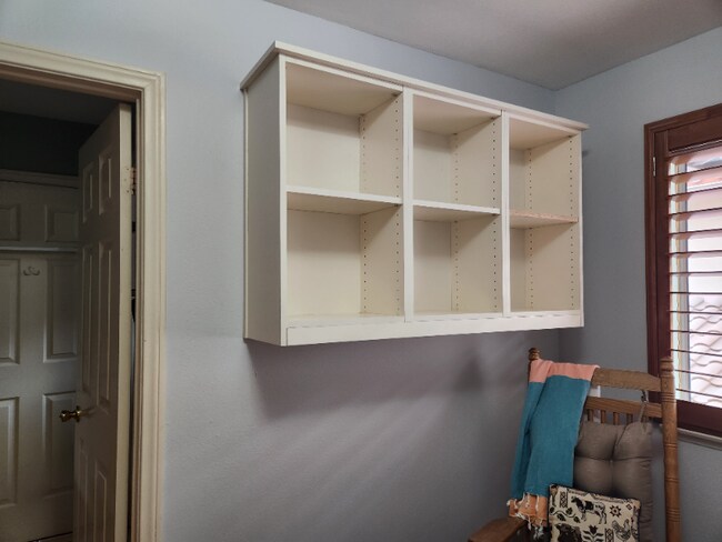 Foto del edificio - 10640 Bruns Dr