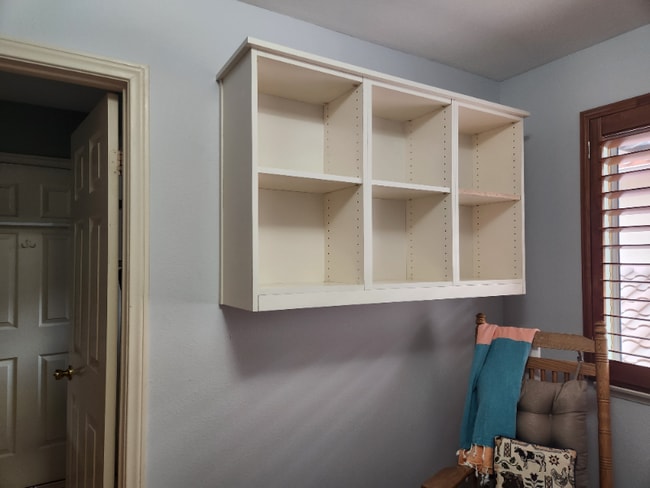 Photo - 10640 Bruns Dr House