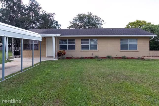 Primary Photo - 3 br, 1 bath House - 55 Community Dr