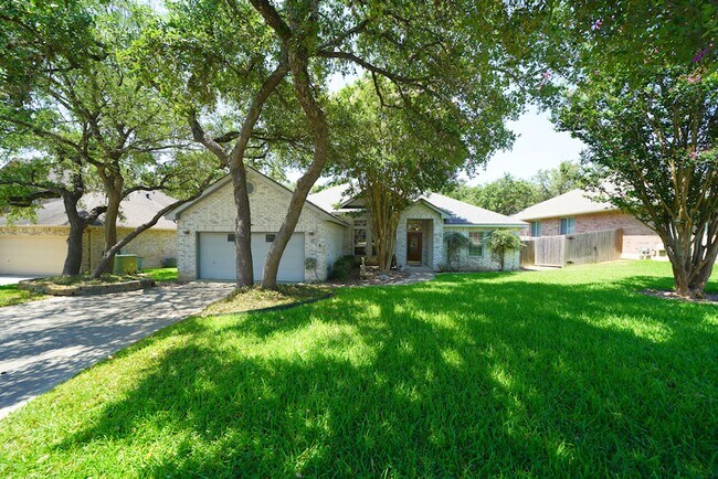 Foto del edificio - Beautifully Updated Home in Olympia Hills ...