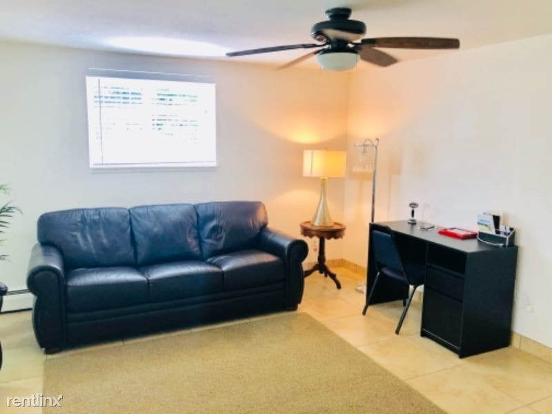 Primary Photo - 1 br, 1 bath Apartment - 84 Eastview Drive