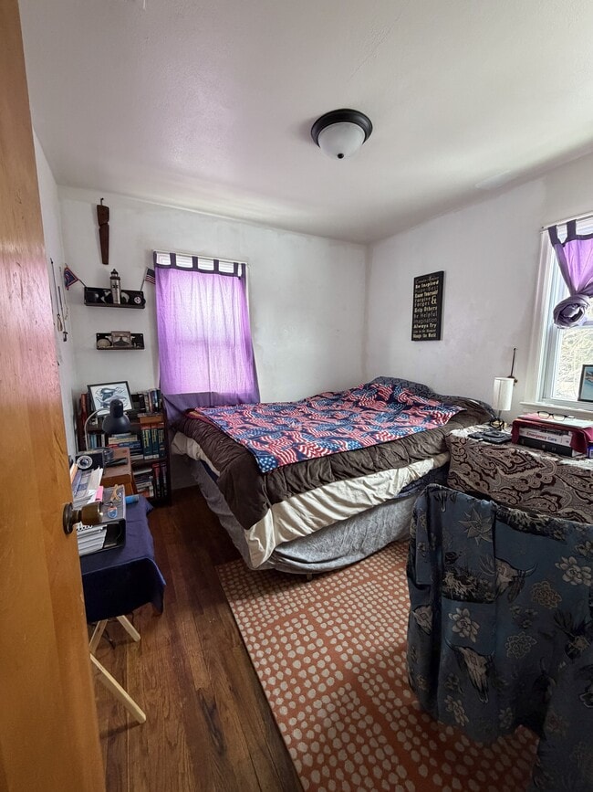 Foto del edificio - 1311 E Flint St