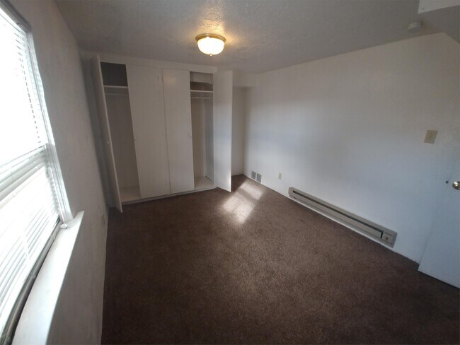 Foto del edificio - 115 S 4th St