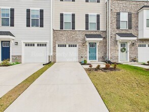 Building Photo - 118 Pocosin Path