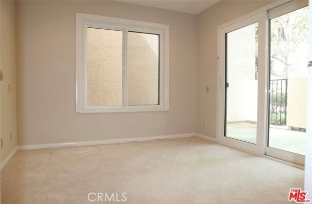 Foto del edificio - 10442 Colina Way