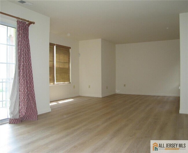 Foto del edificio - 1218 Plymouth Rd