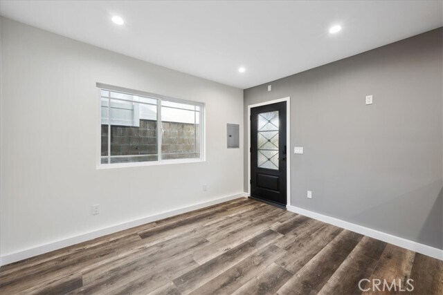 Foto del edificio - 9728 Kessler Ave