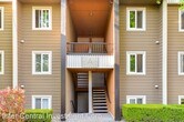 Primary Photo - 712 Kirkland Cir