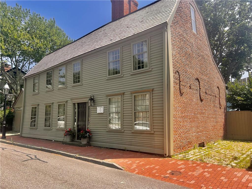 Primary Photo - 22 Bridge St